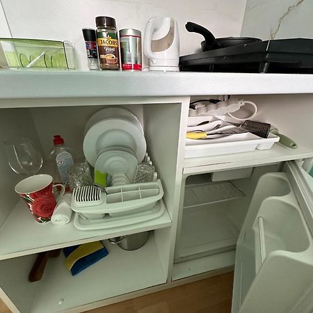 Loft Apartment Svahova 6 Karlovy Vary Esterno foto