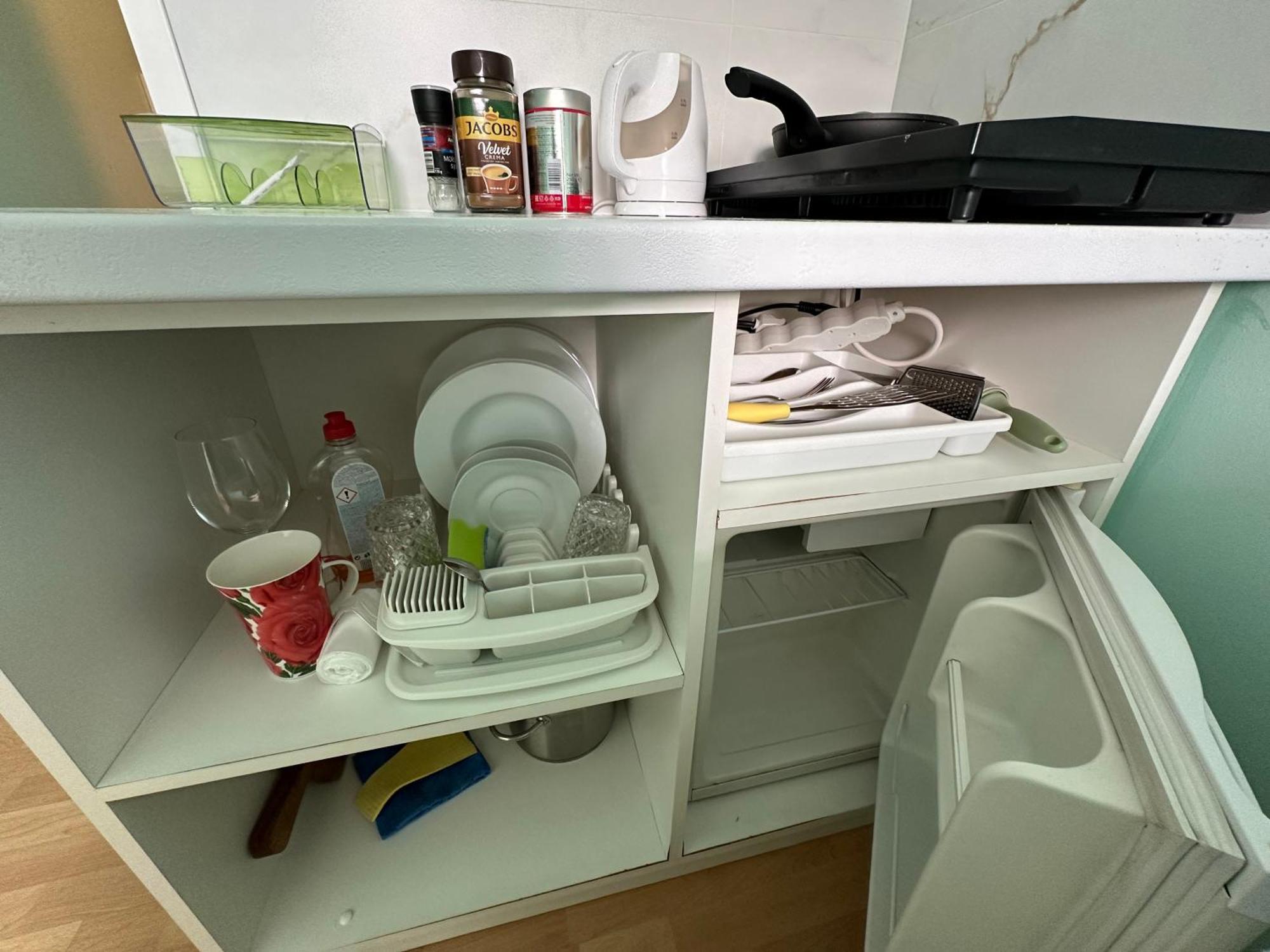 Loft Apartment Svahova 6 Karlovy Vary Esterno foto
