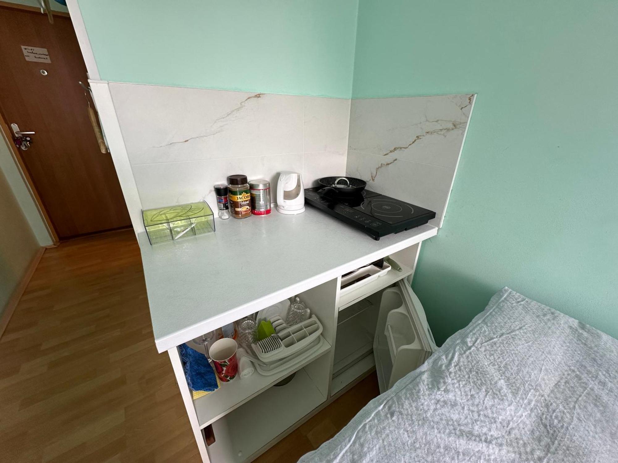 Loft Apartment Svahova 6 Karlovy Vary Esterno foto